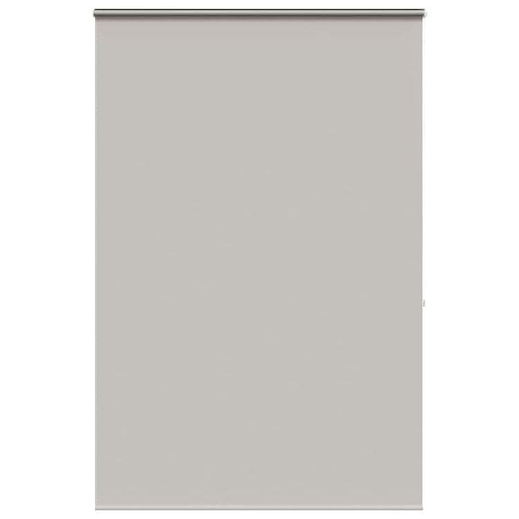 Vidaxl doucherolgordijn met cassette 150x240 cm stofbreedte 146 cm