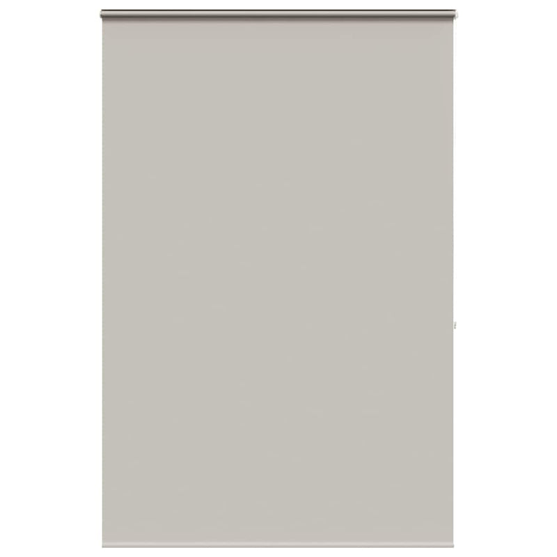 Vidaxl doucherolgordijn met cassette 150x240 cm stofbreedte 146 cm