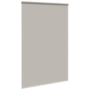Vidaxl doucherolgordijn met cassette 150x240 cm stofbreedte 146 cm - afbeelding 3