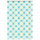 Vidaxl doucherolgordijn met cassette 150x240 cm stofbreedte 146 cm