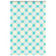 Vidaxl doucherolgordijn met cassette 160x240 cm stofbreedte 156 cm