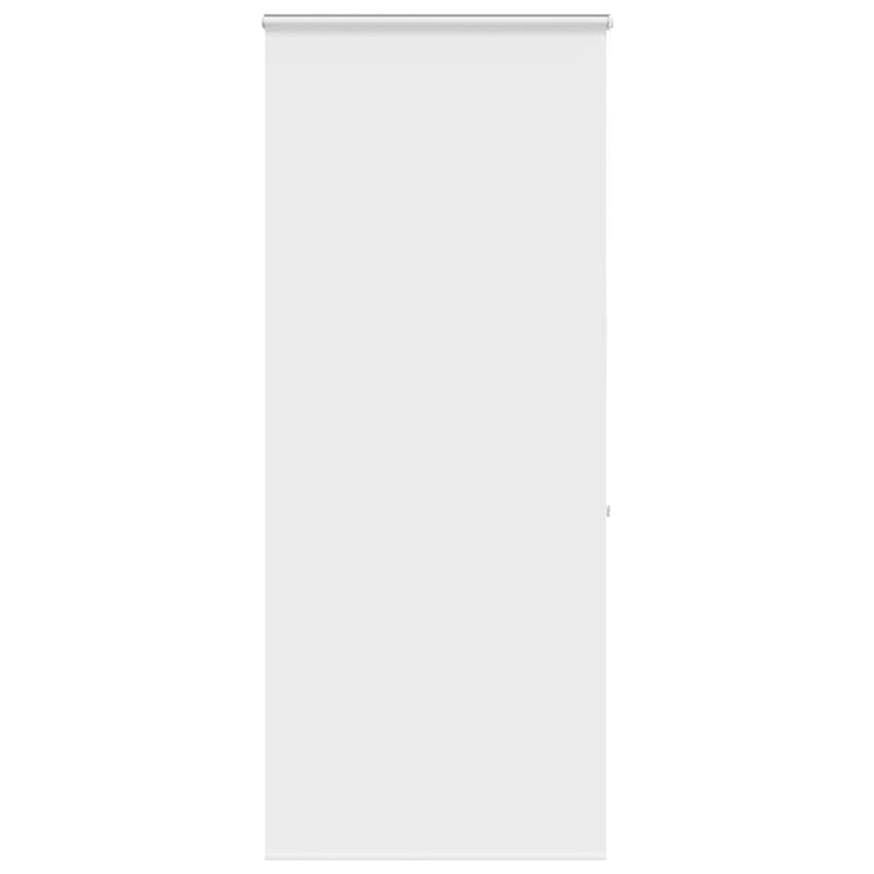 Vidaxl doucherolgordijn met cassette 110x240 cm stofbreedte 106 cm
