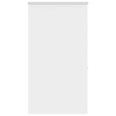 Vidaxl doucherolgordijn met cassette 120x240 cm stofbreedte 116 cm
