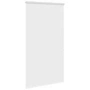 Vidaxl doucherolgordijn met cassette 120x240 cm stofbreedte 116 cm - afbeelding 3