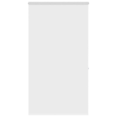 Vidaxl doucherolgordijn met cassette 140x240 cm stofbreedte 136 cm
