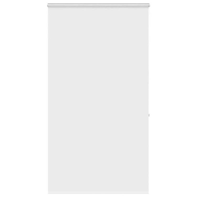 Vidaxl doucherolgordijn met cassette 140x240 cm stofbreedte 136 cm