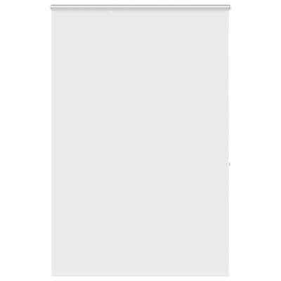Vidaxl doucherolgordijn met cassette 150x240 cm stofbreedte 146 cm