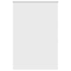 Vidaxl doucherolgordijn met cassette 150x240 cm stofbreedte 146 cm