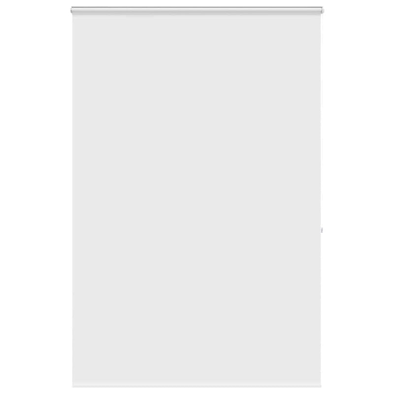 Vidaxl doucherolgordijn met cassette 150x240 cm stofbreedte 146 cm