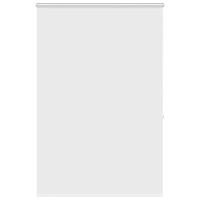 Vidaxl doucherolgordijn met cassette 160x240 cm stofbreedte 156 cm