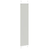 Vidaxl plissé rolgordijn 45x200 cm stofbreedte 44,4 cm polyester