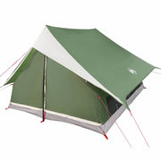 Vidaxl gezinstent 315 x 286 x 200 cm polyester en glasvezel - afbeelding 2