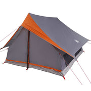 Vidaxl gezinstent 315 x 286 x 200 cm polyester en glasvezel - afbeelding 2