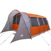 Vidaxl gezinstent 576 x 325 x 213 cm polyester en glasvezel - afbeelding 2