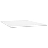 Vidaxl matrastopper 160x210x5 cm - afbeelding 2