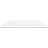 Vidaxl matrastopper 160x210x5 cm