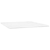 Vidaxl matrastopper 180x210x5 cm