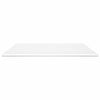 Vidaxl matrastopper 180x210x5 cm