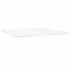 Vidaxl matrastopper 200x210x5 cm