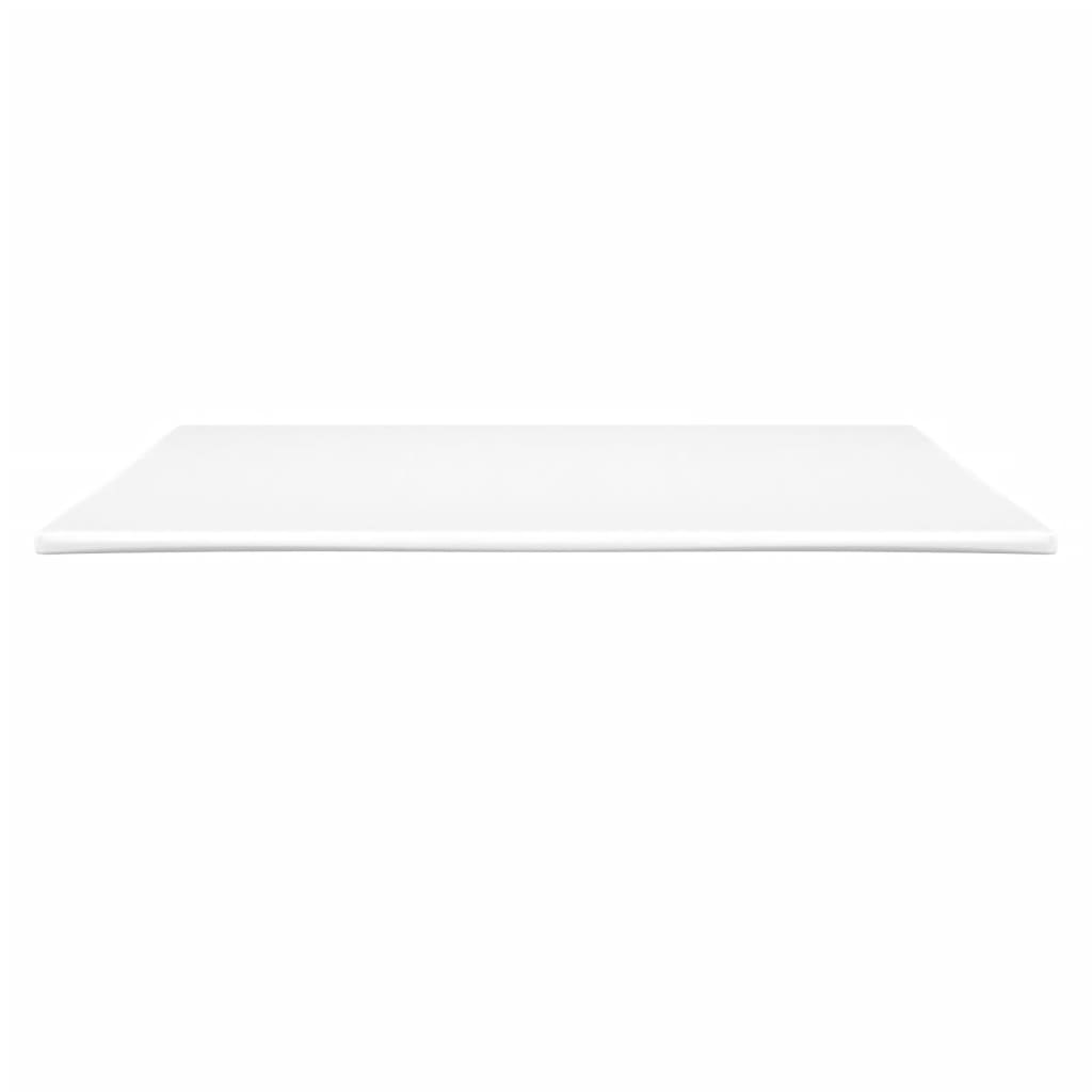 Vidaxl matrastopper 200x210x5 cm