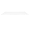 Vidaxl matrastopper 200x220x5 cm