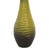 Vidaxl kunstpalmplant 9 blaadjes 70 cm groen