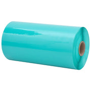 Vidaxl agrarische stretchfilm 25 μm 50 cm x 1800 m groen - afbeelding 2