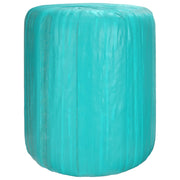 Vidaxl agrarische stretchfilm 25 μm 50 cm x 1800 m groen - afbeelding 1