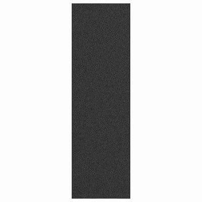 Vidaxl deurmat antraciet en zwart 120 x 400 cm 100% polyamide