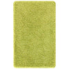Vidaxl antislip badmat groen 60 x 90 cm pp