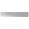 Vidaxl gazonranden 30 st 20x103 cm gegalvaniseerd staal