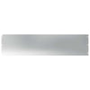 Vidaxl gazonranden 20 st 25x103 cm gegalvaniseerd staal