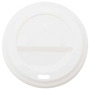 Vidaxl papieren koffiekopjes met deksel 1000 st 16oz 400 ml - afbeelding 3