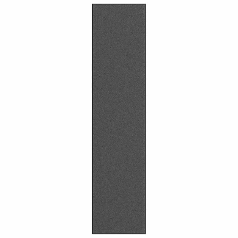 Vidaxl deurmat 115x500 cm antracietkleurig