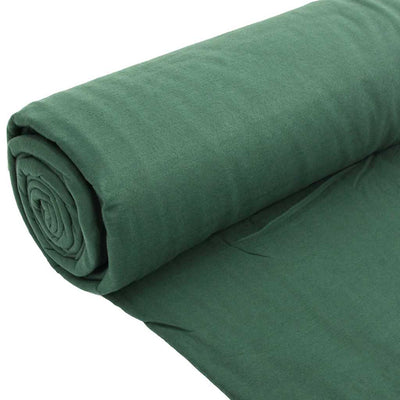 Vidaxl hooibergzeil 9,8x12,5 m 140 g m² polypropyleen