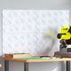 Vidaxl trapmatten 4 st 50 x 30 cm zilver aluminium rechthoekig