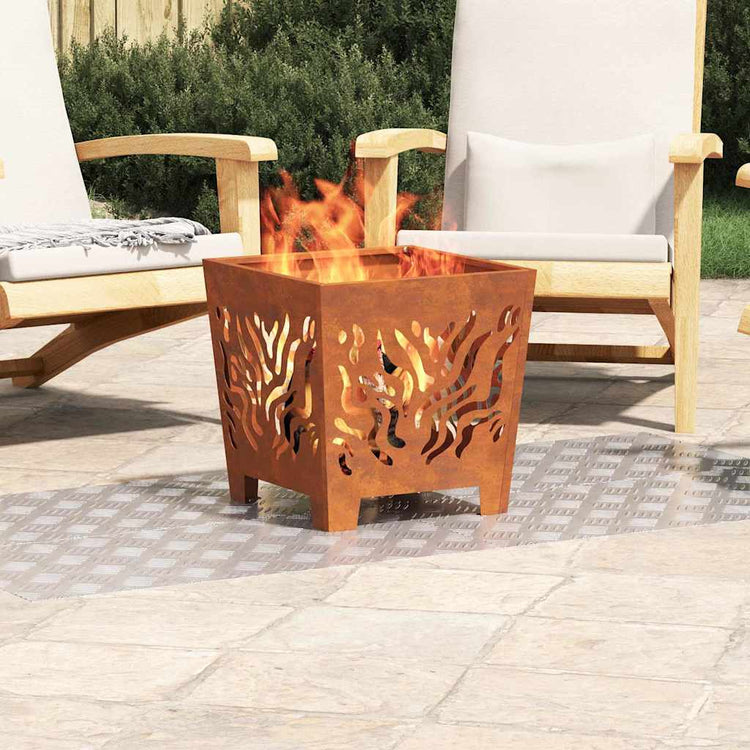 Vidaxl trapmatten 4 st 80 x 40 cm zilver aluminium rechthoekig