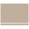 Vidaxl markies beige 300 x 250 x 165 cm polyester