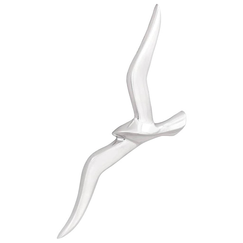 Vidaxl zeeuw 2 pcs zilver aluminium