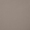 Vidaxl balkon privacy scherm taupe 160 x 160 cm polyester