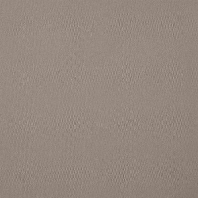Vidaxl balkon privacy scherm taupe 160 x 160 cm polyester