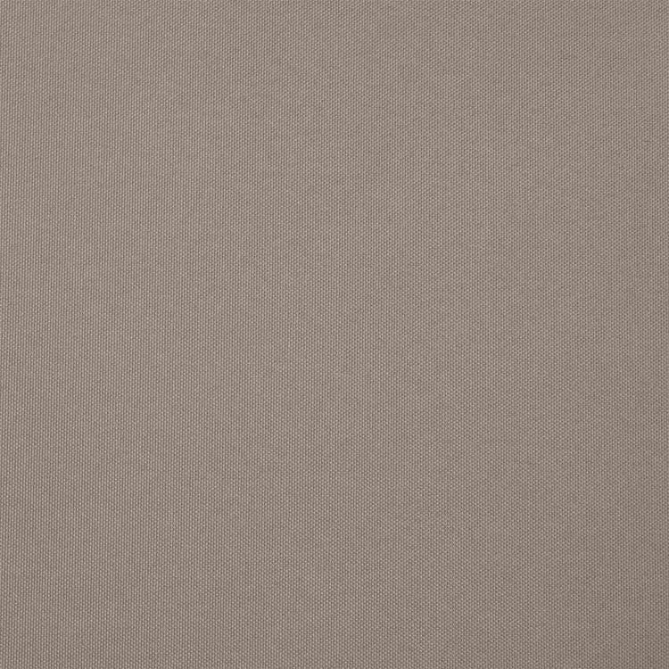 Vidaxl balkon privacy scherm taupe 160 x 160 cm polyester