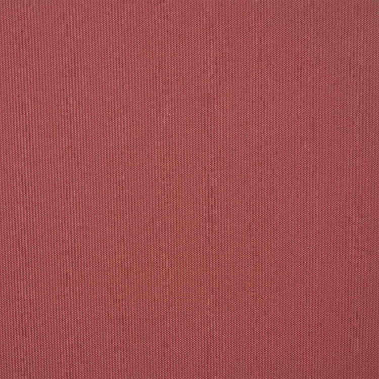 Vidaxl balkon privacy scherm terracotta 160 x 160 cm polyester