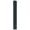 Vidaxl gelaste draadhek groen 1.2 x 25 m