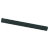 Vidaxl gelaste draadhek groen 1.6 x 25 m