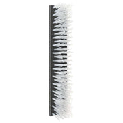 Vidaxl vee borstels zwart en wit 50 x 10 x 6,5 cm pp - afbeelding 3