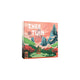 999games 999 games theetuin bordspel