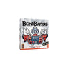 999 games bomb busters bordspel