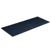 Vidaxl trapmatten zelfklevend 30 stuks 60x25 cm marineblauw rechthoekig - afbeelding 3