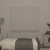 Vidaxl venetiaanse jaloezieën wit 175 x 160 cm aluminium